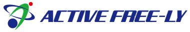 株式会社アクティブフリーリー